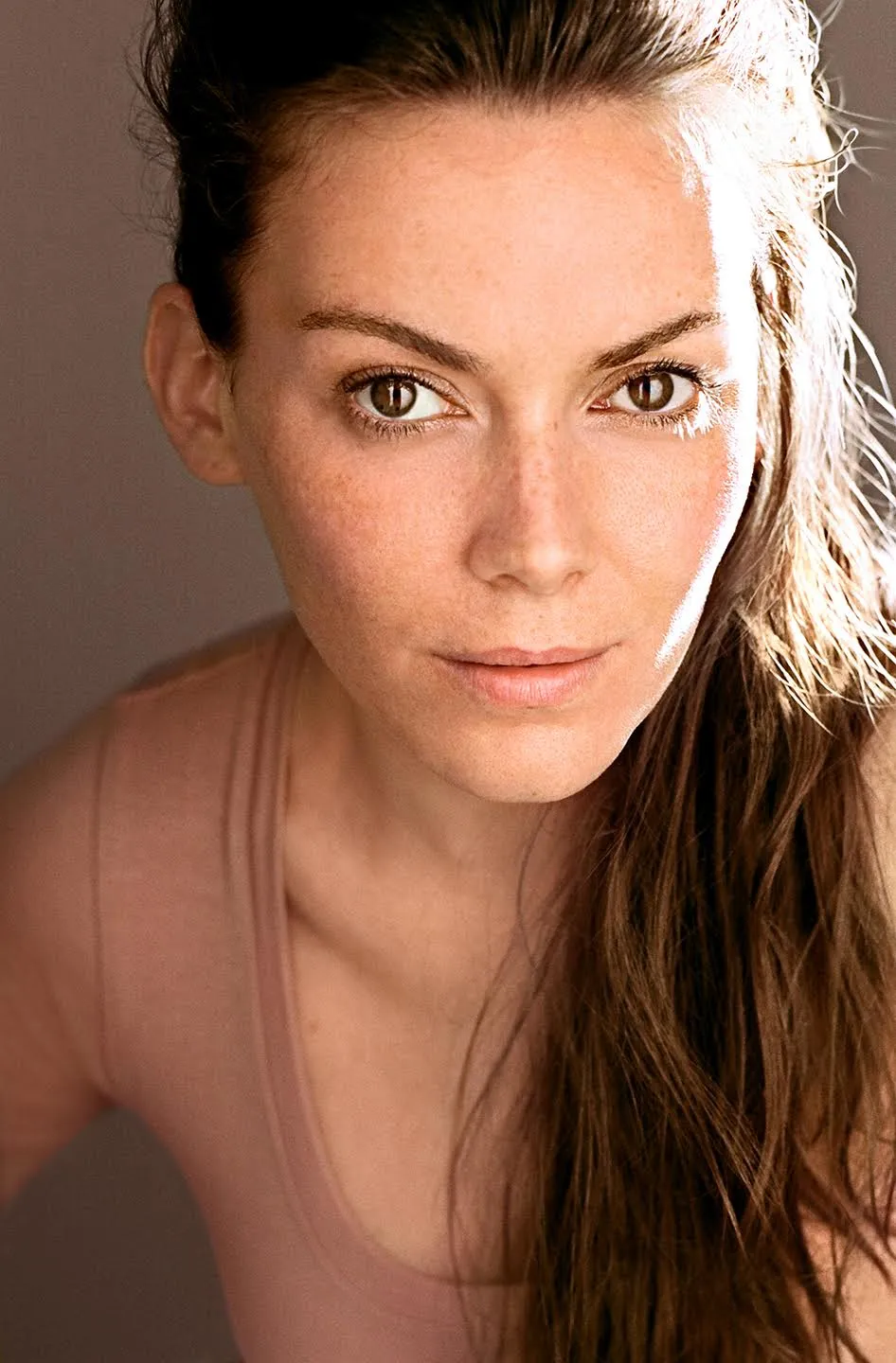 Лаура Кэмпбелл